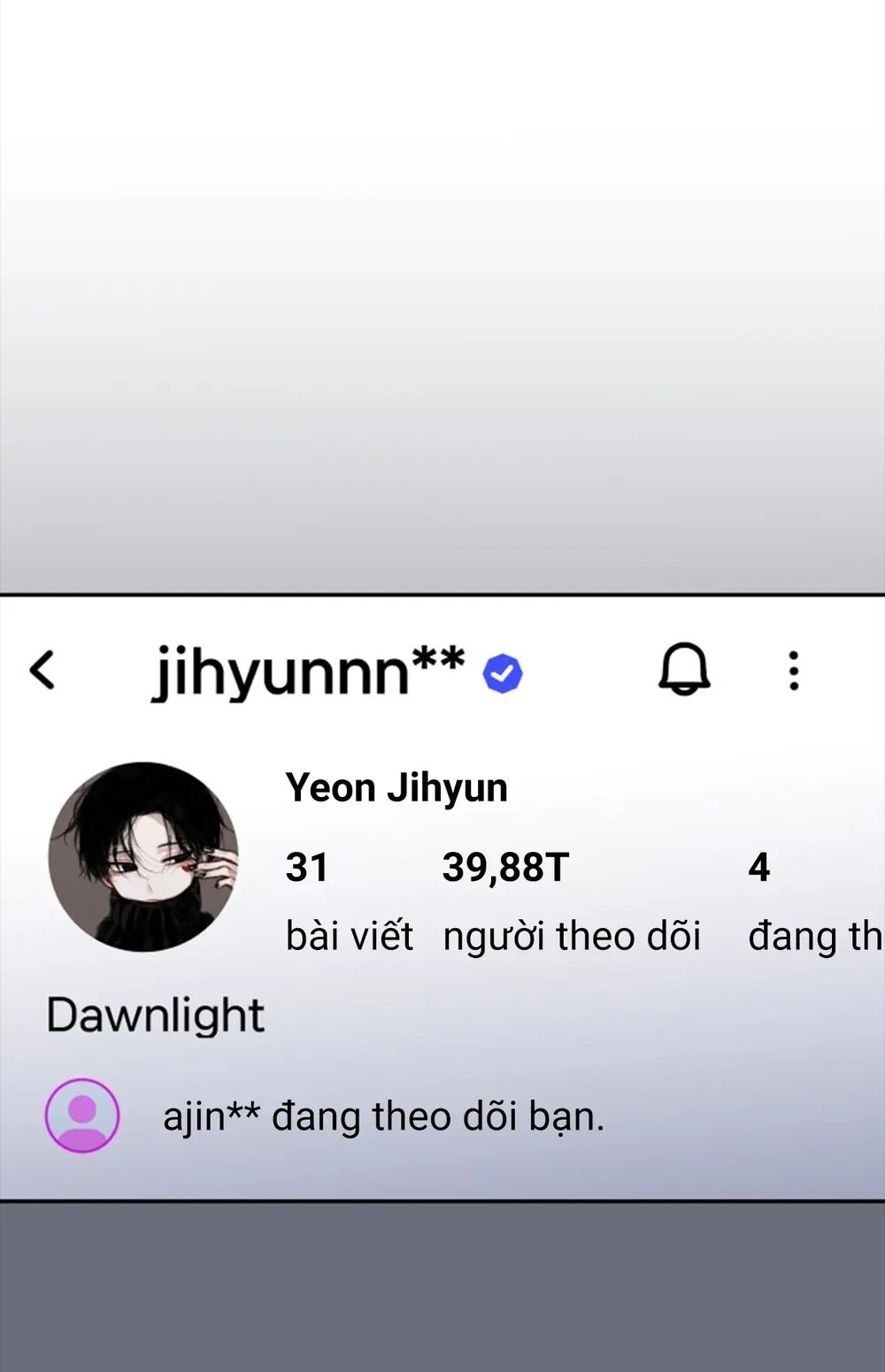 Chương 54 - trang 86