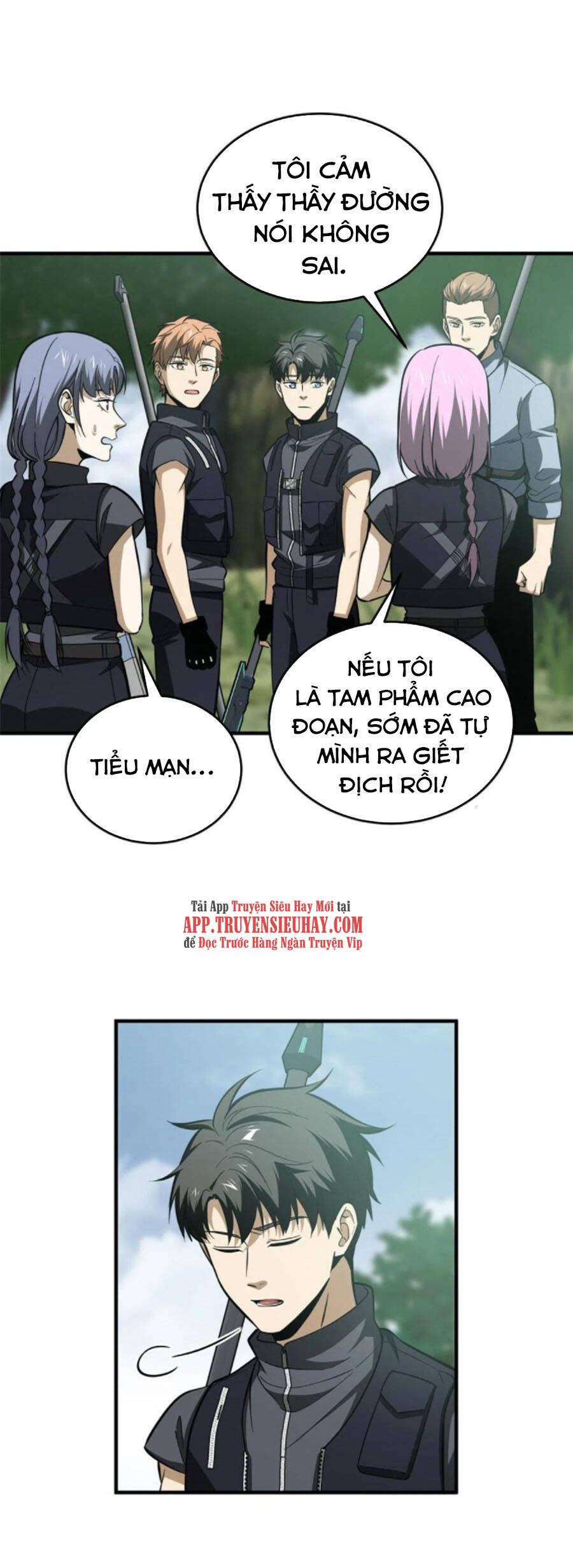 Trang 16