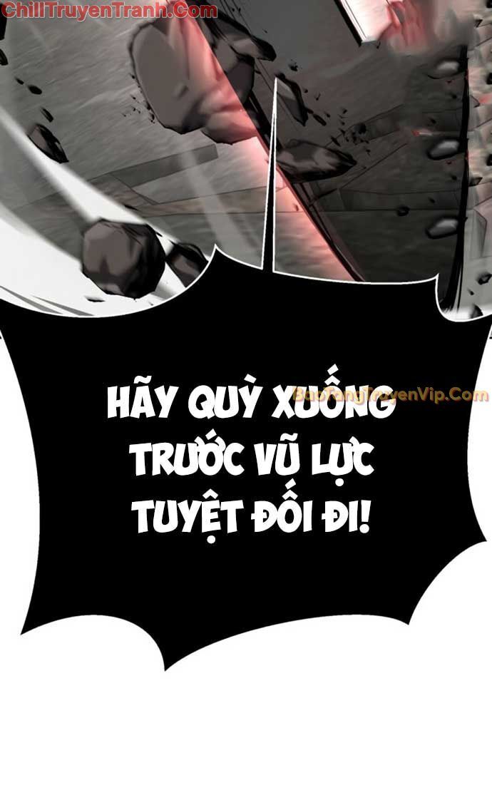 Chương 270 - trang 12