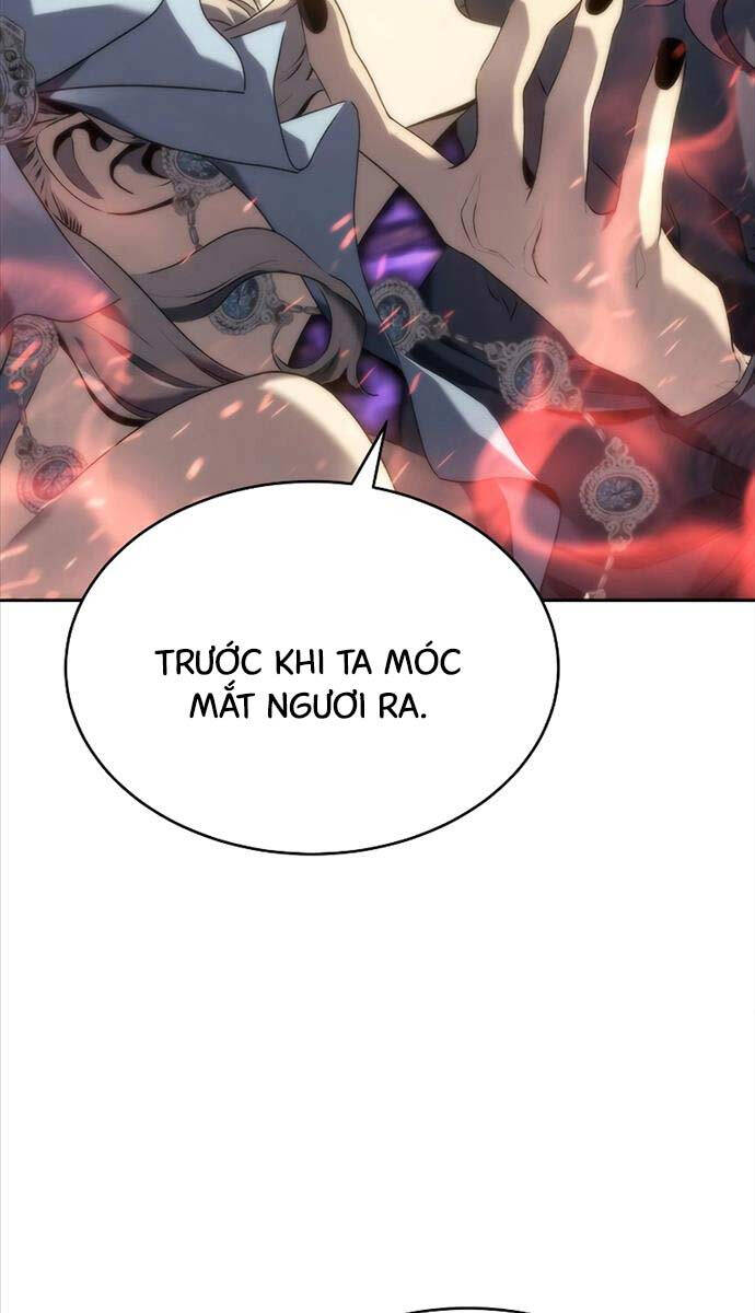 Trang 74