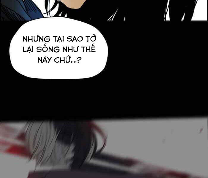 Chương 168 - trang 52