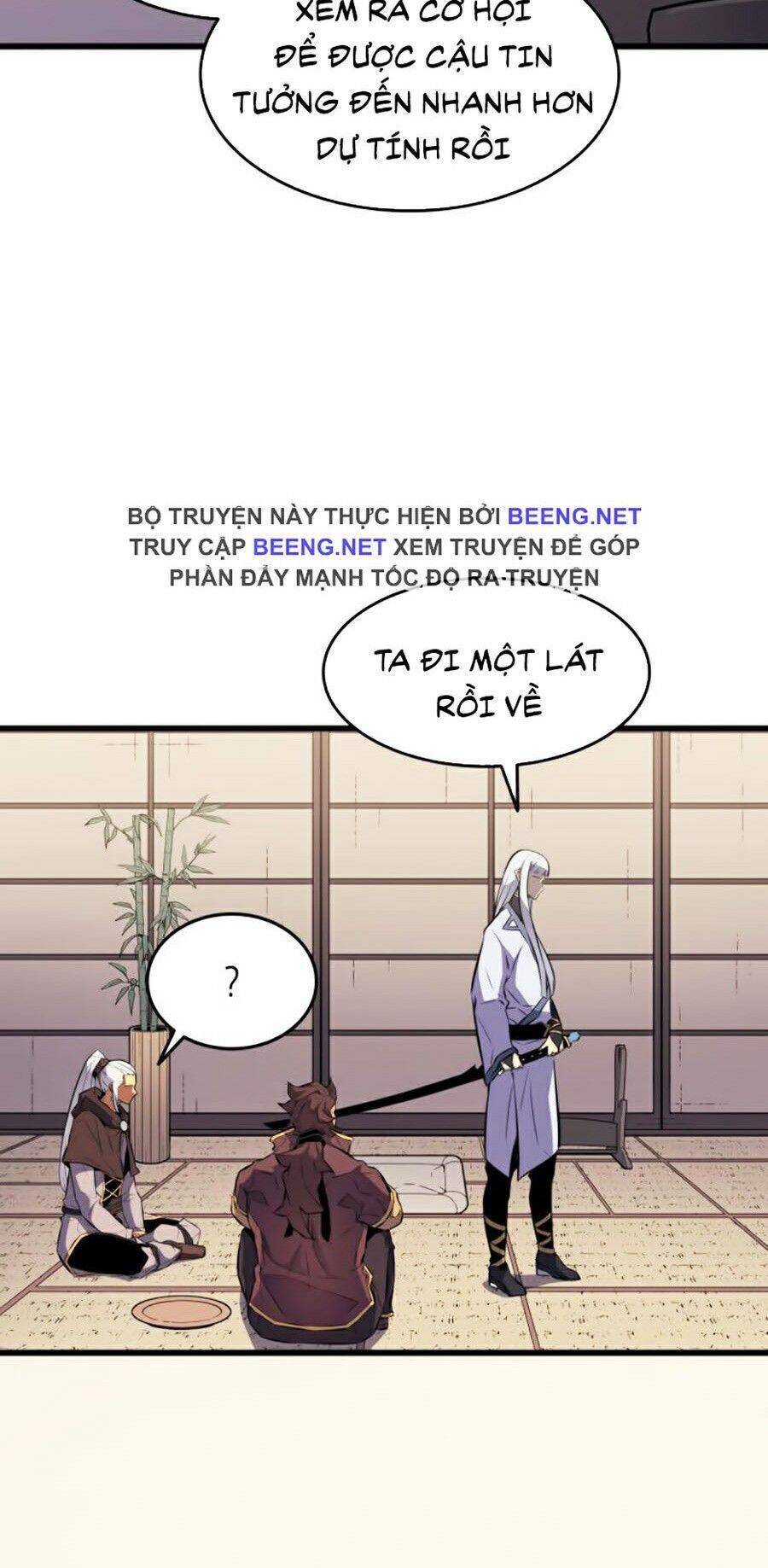 Trang 66