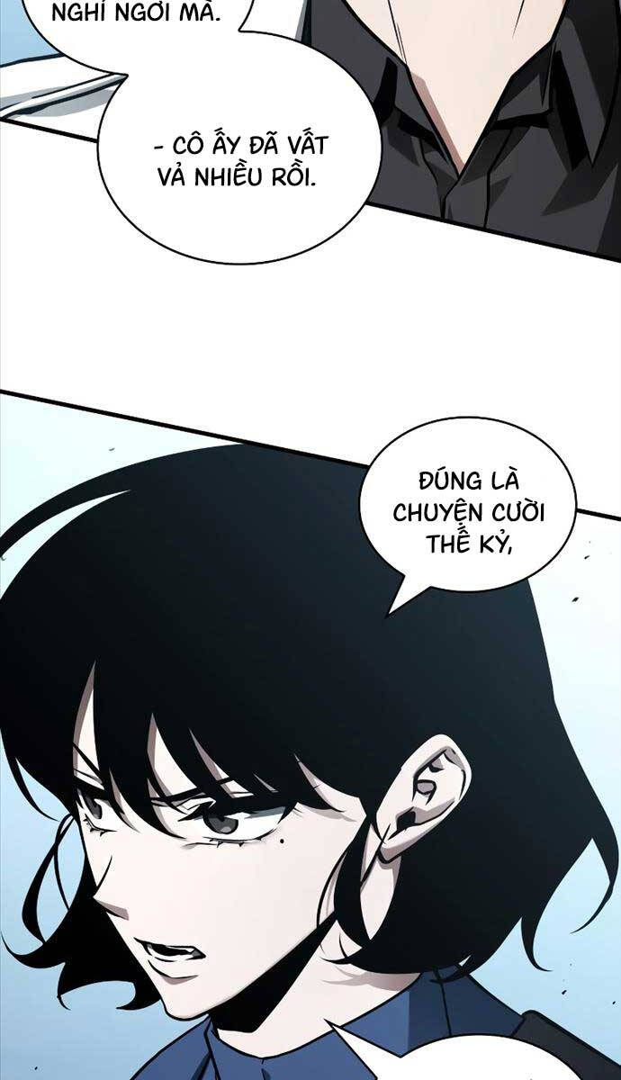 Chương 183 - trang 9