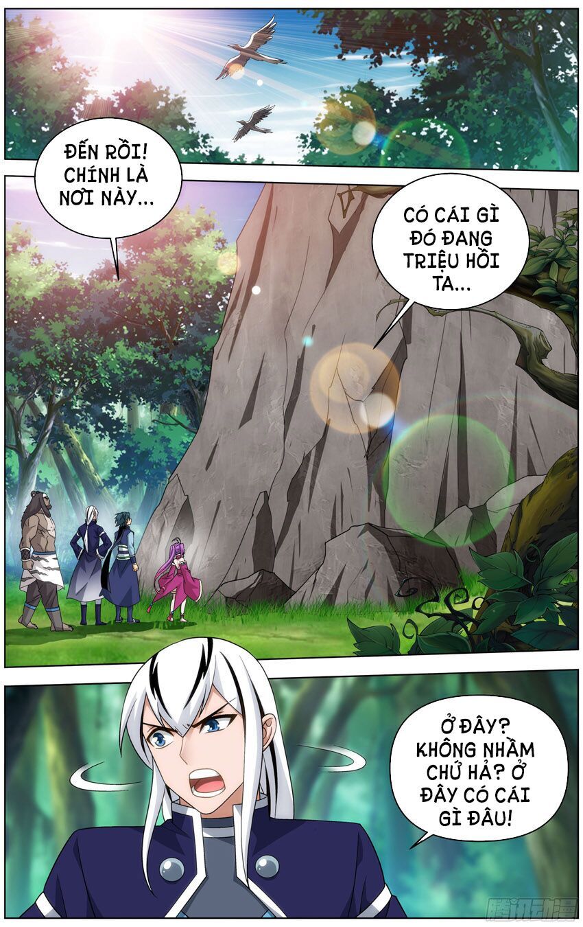 Chương 310 - trang 2