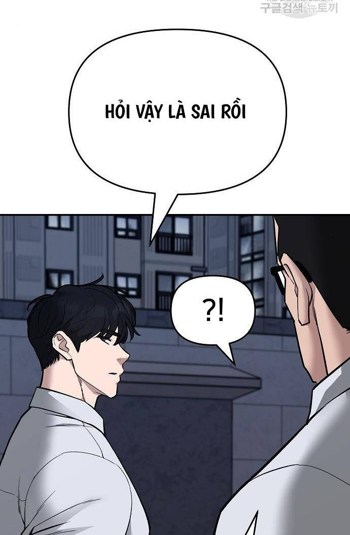 Chương 74 - trang 26