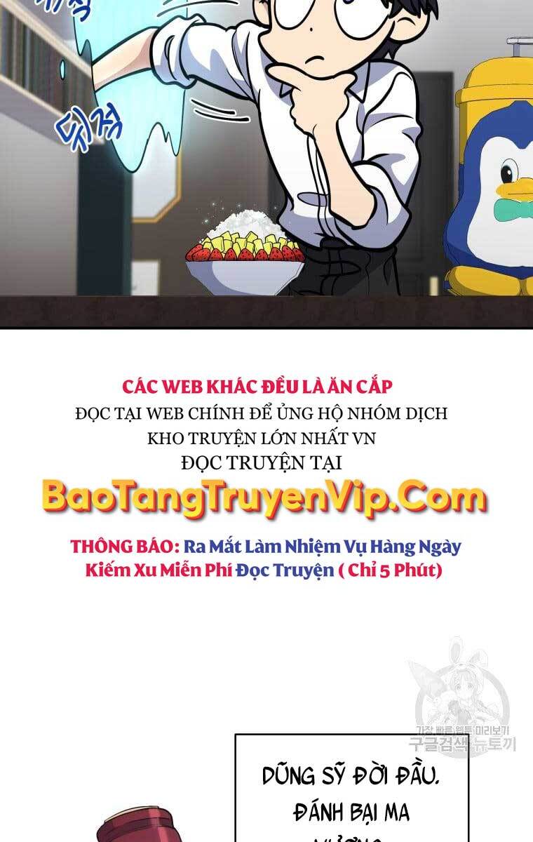 Trang 97