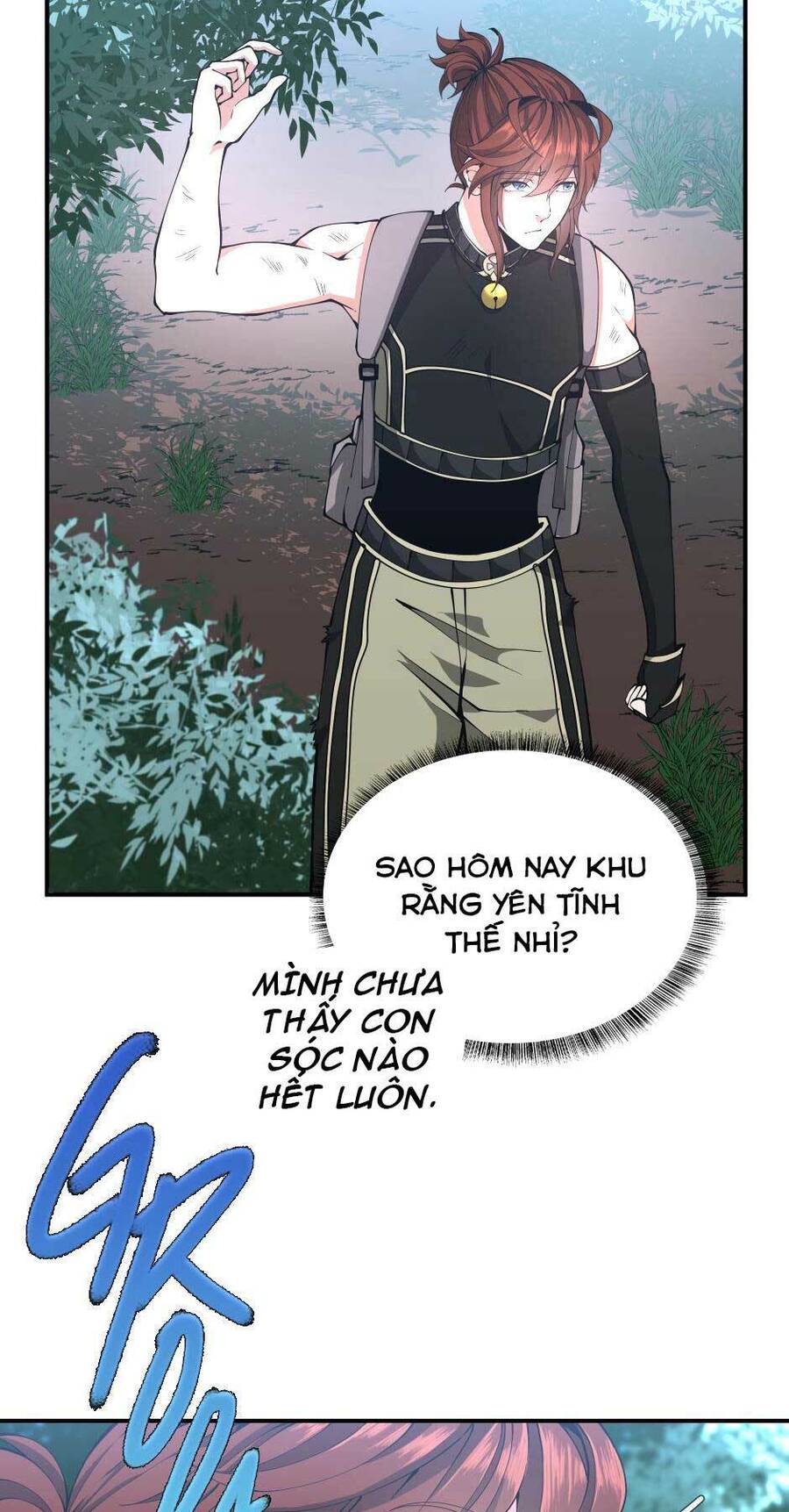Trang 75