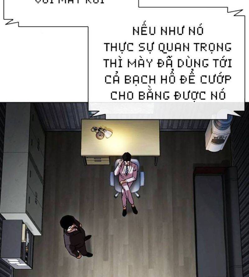 Trang 164