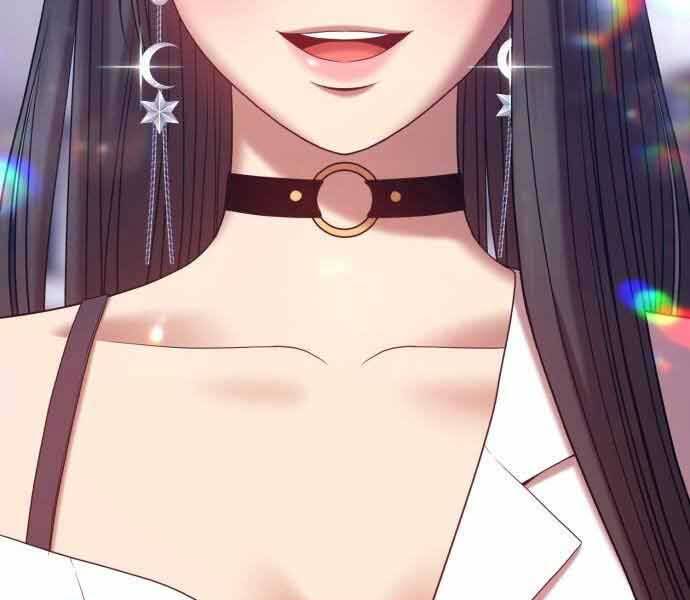 Trang 71