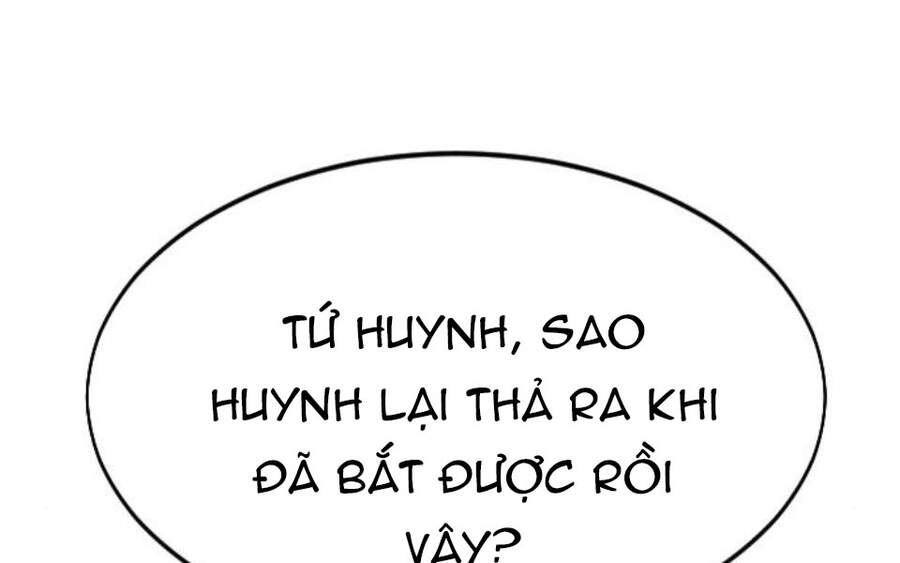 Trang 95