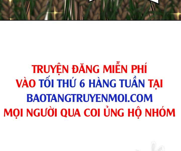 Trang 285