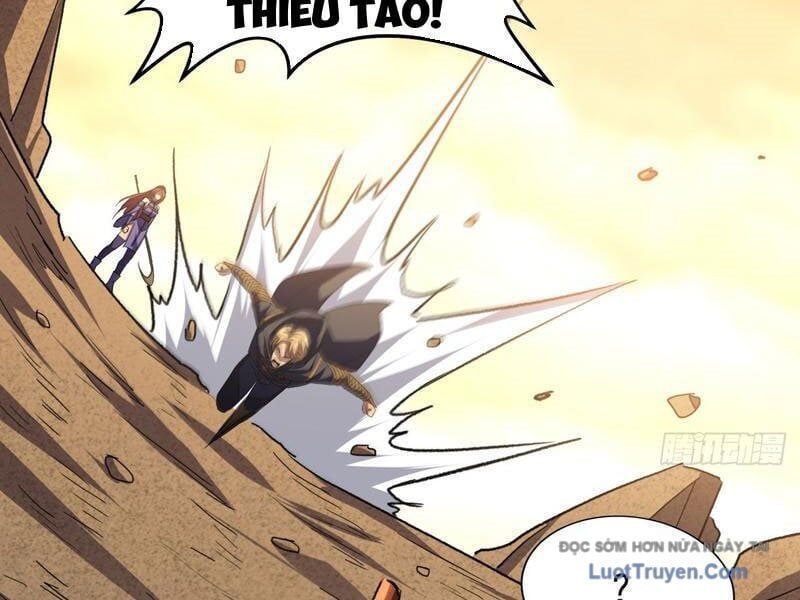Trang 85