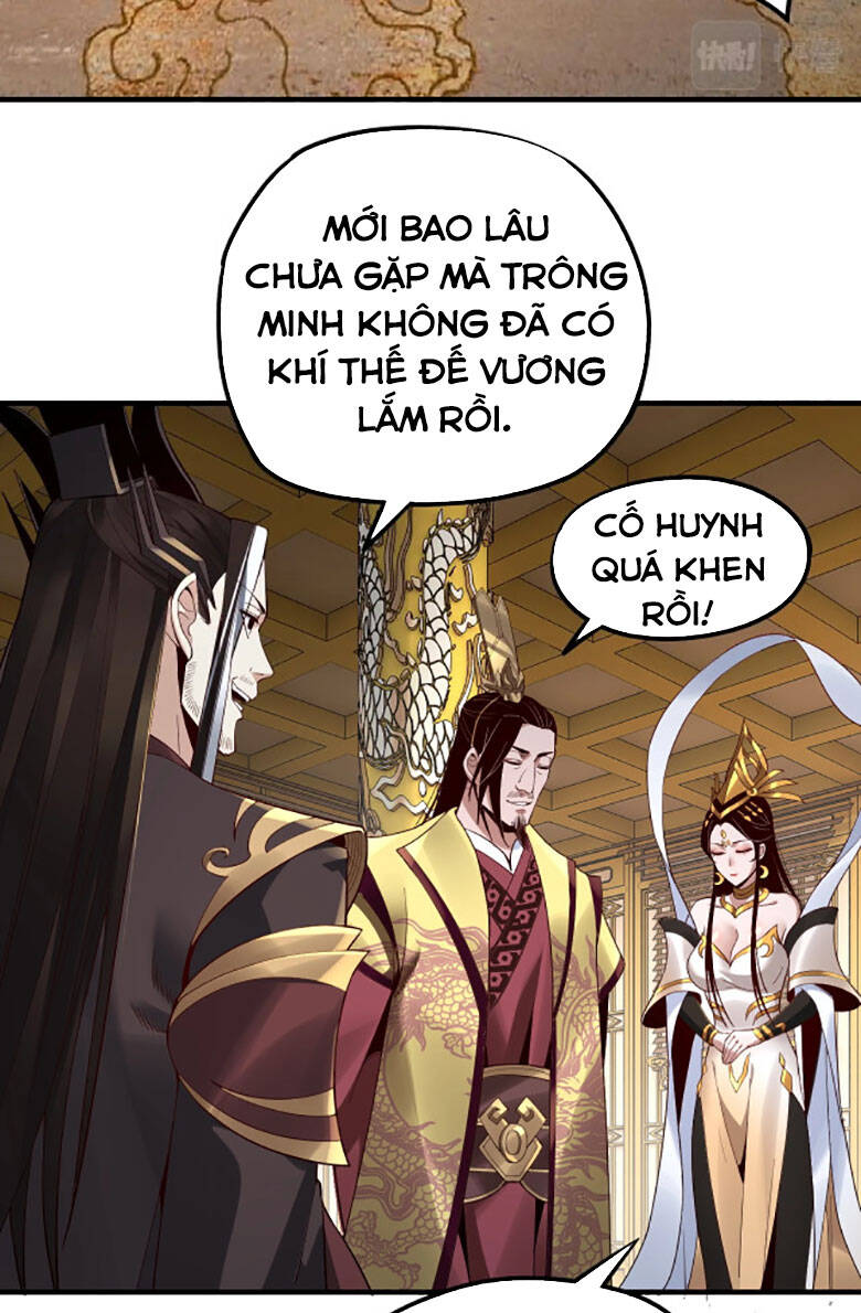 Trang 28