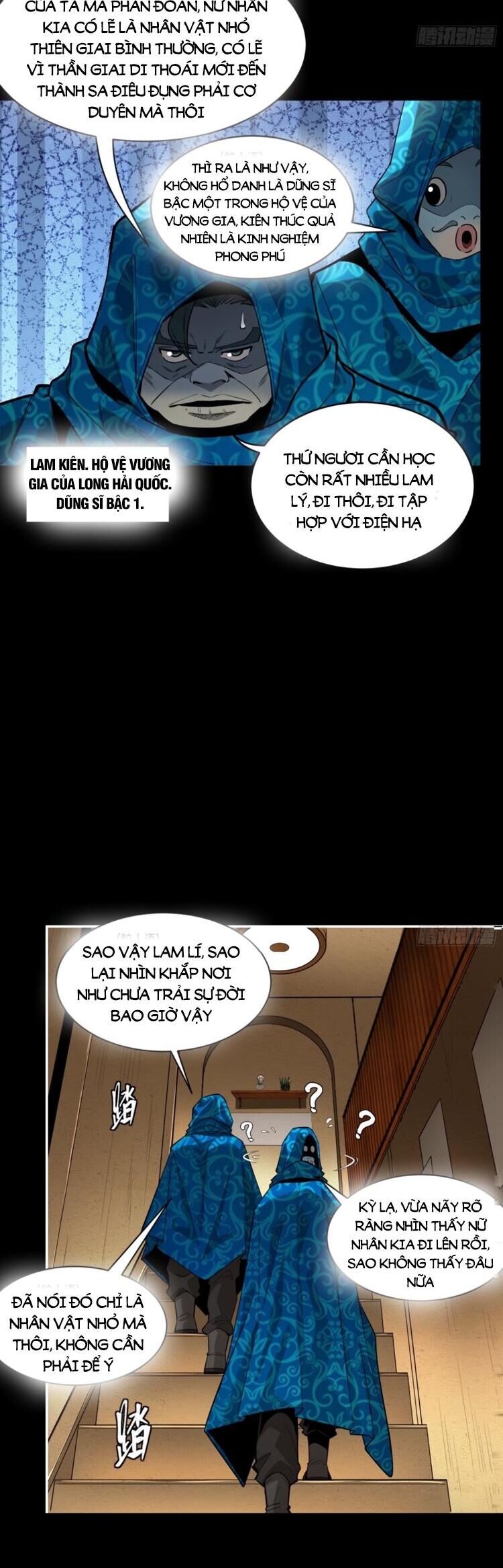 Trang 3