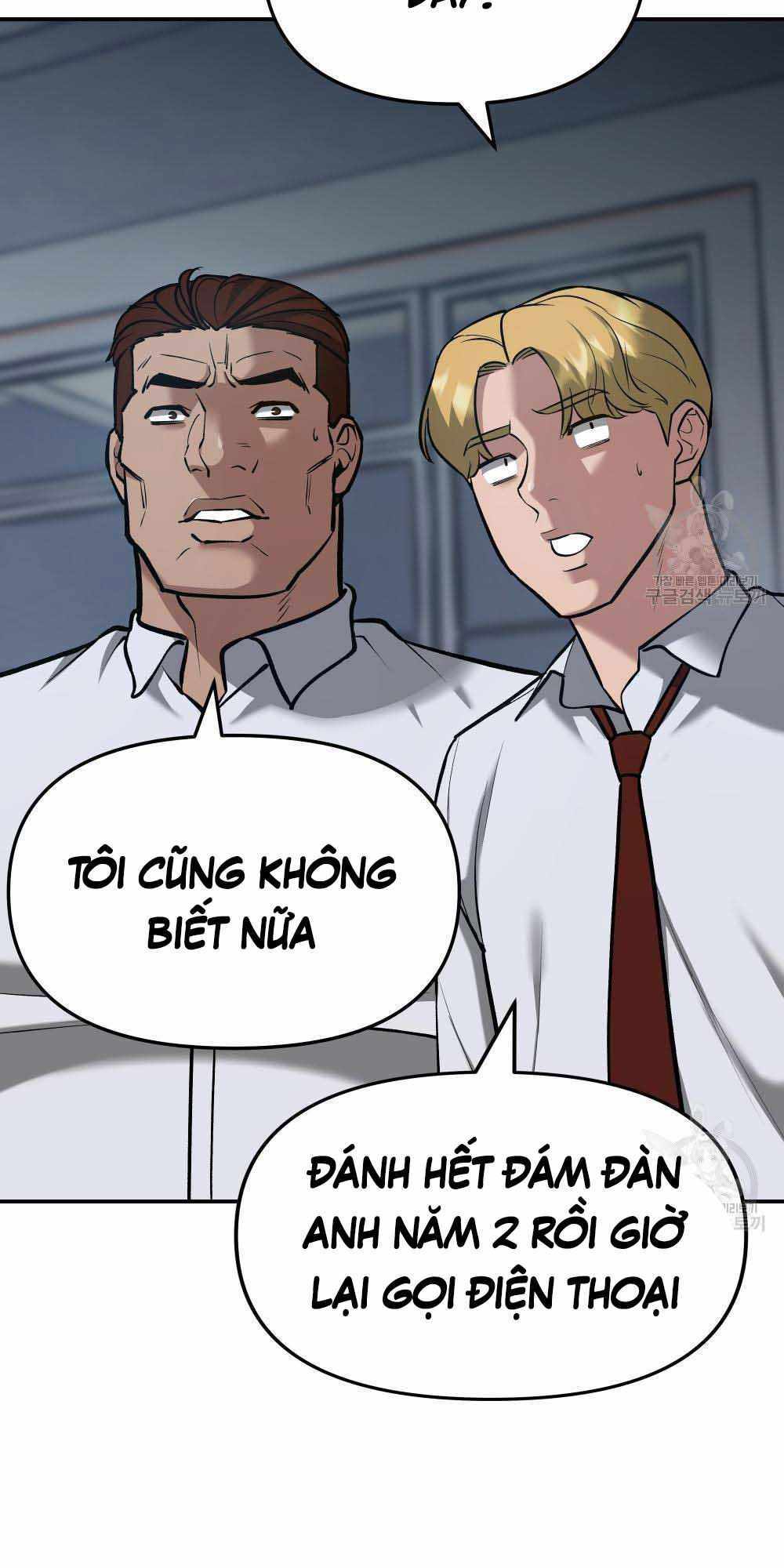 Chương 34 - trang 60