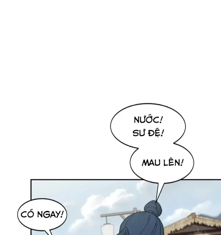 Trang 149