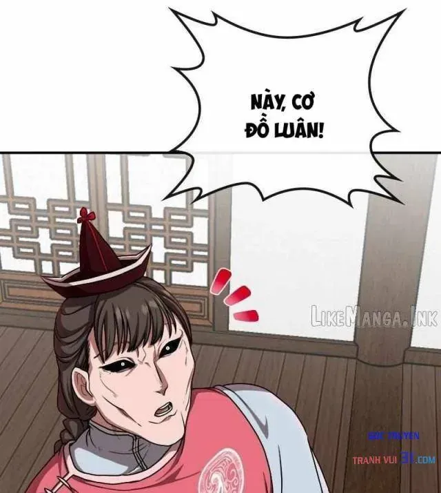 Chương 74 - trang 73