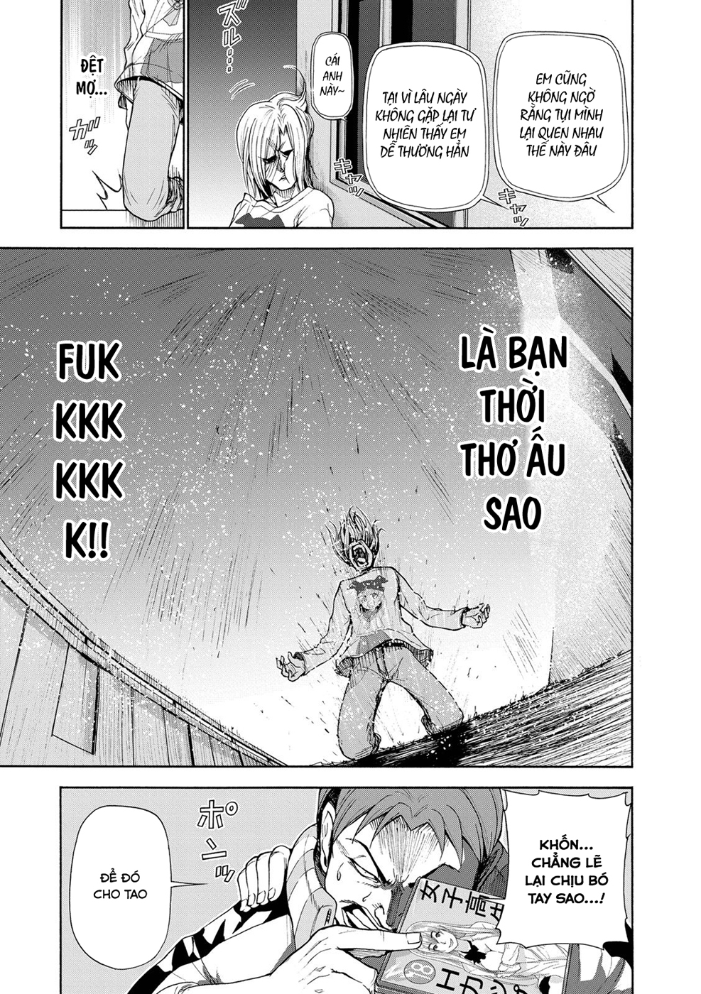 Trang 20