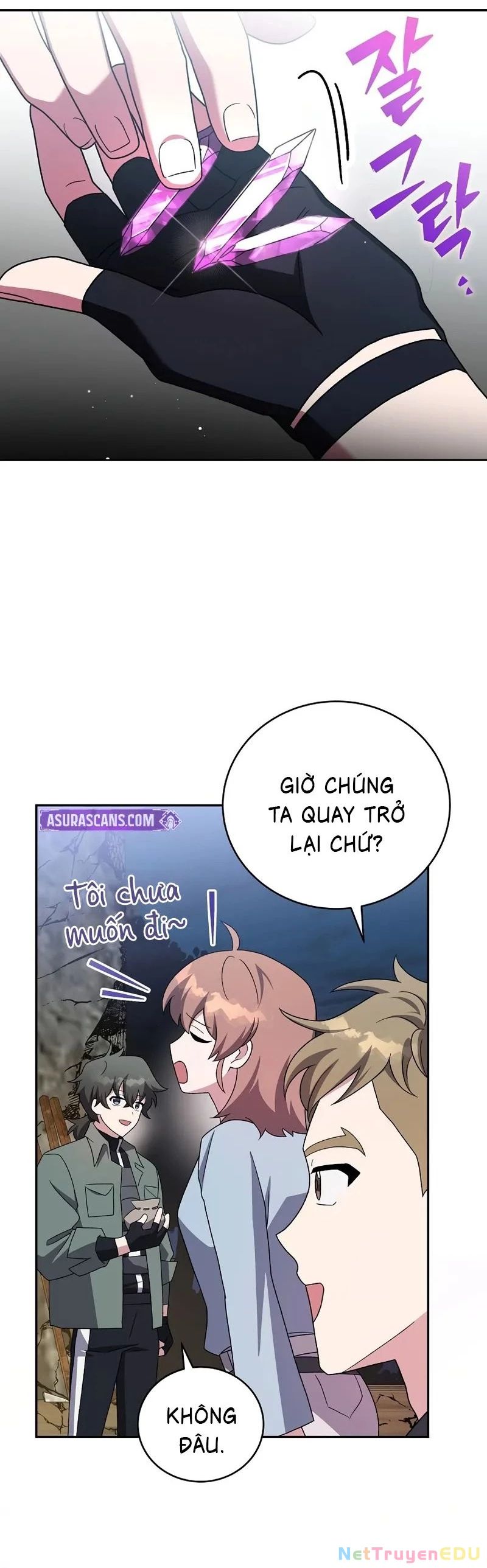 Trang 38