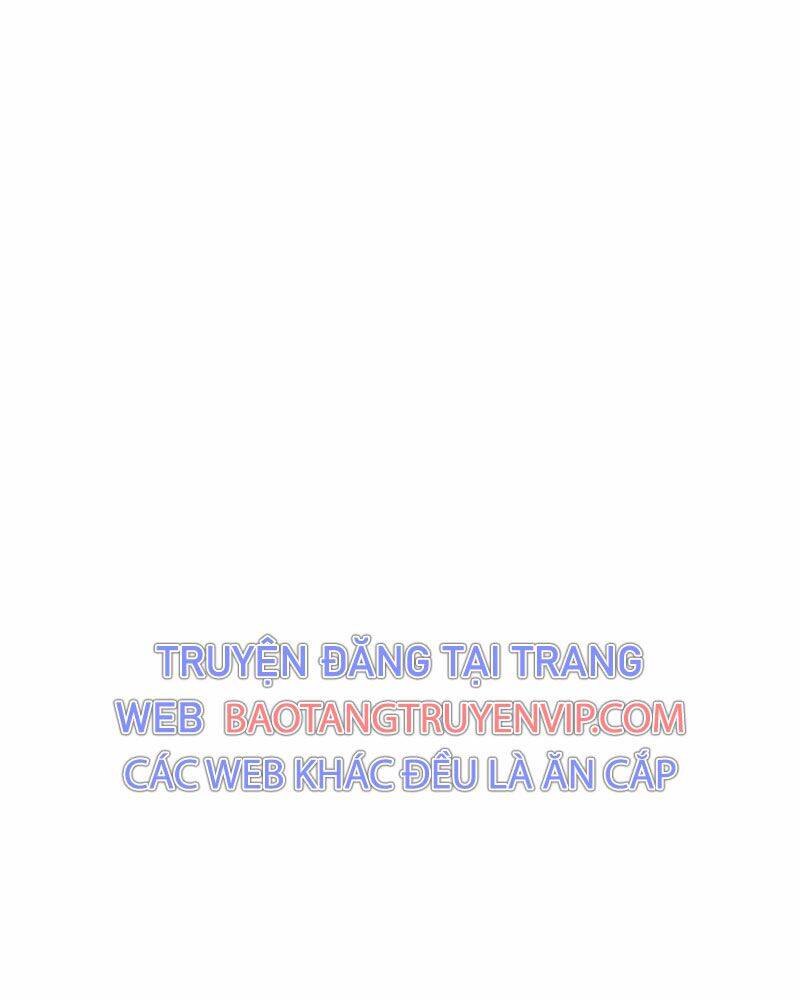Trang 113