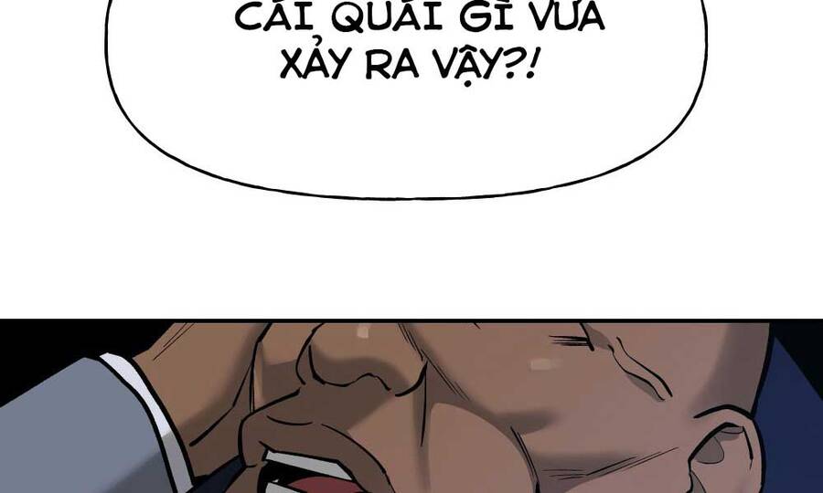 Chương 16 - trang 65