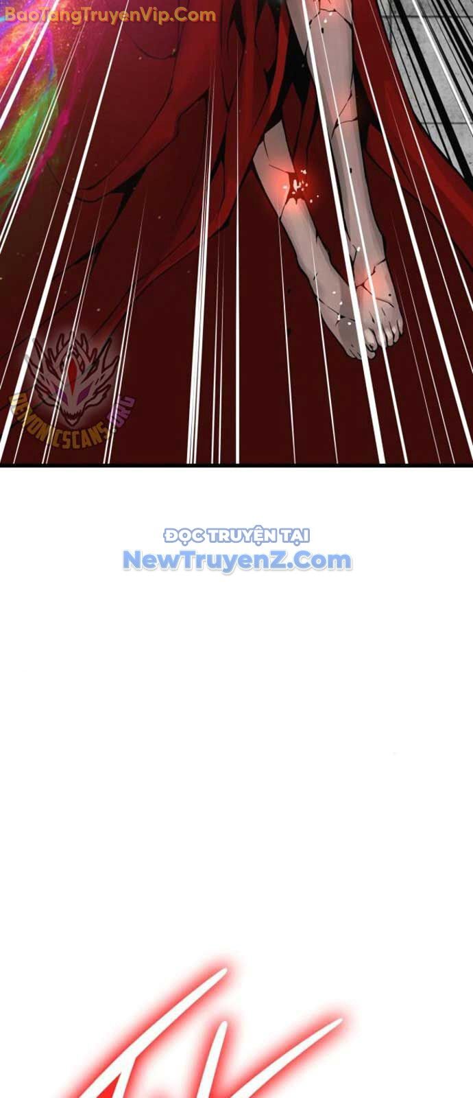 Chương 76 - trang 24