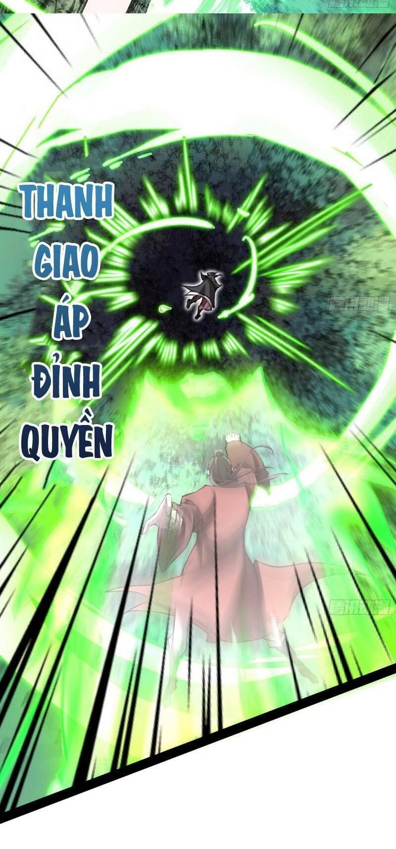 Trang 66