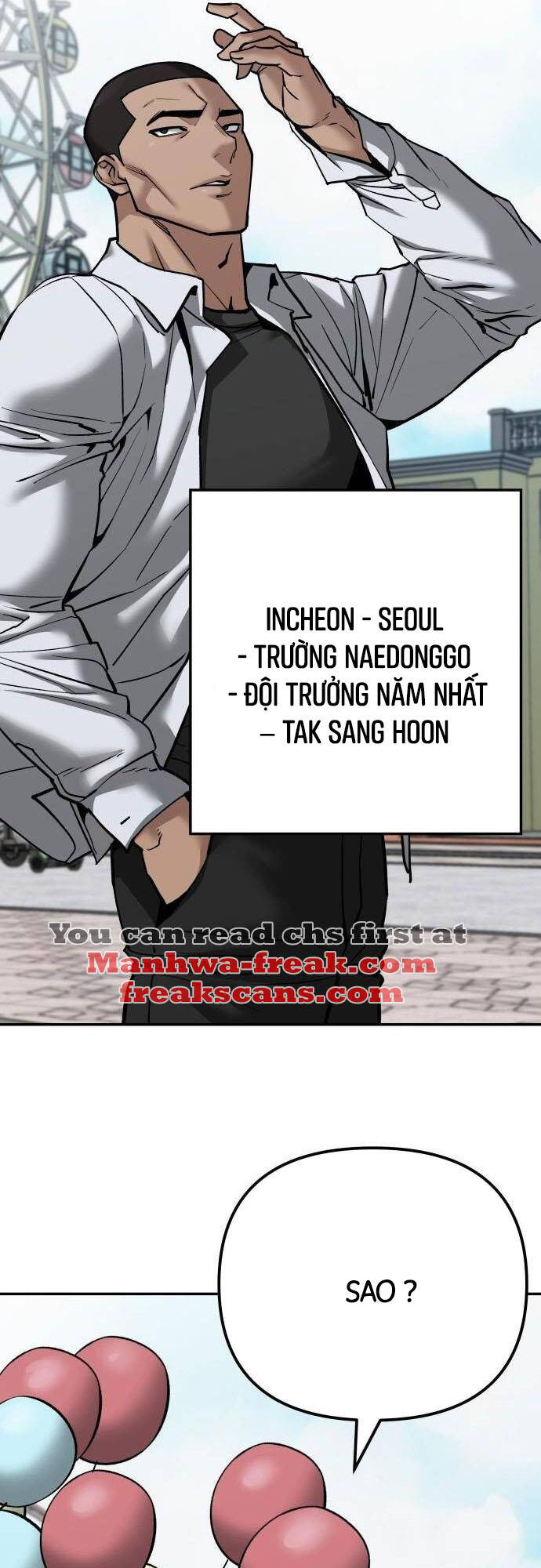 Chương 89 - trang 113