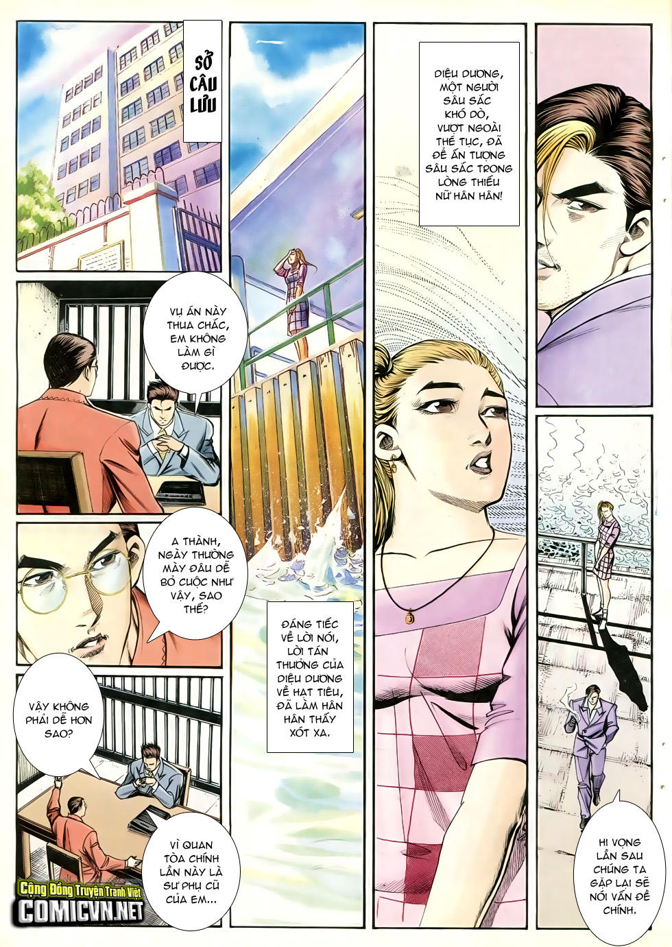 Trang 5