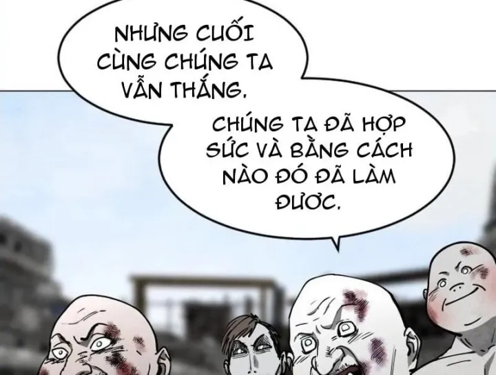 Chương 50 - trang 190