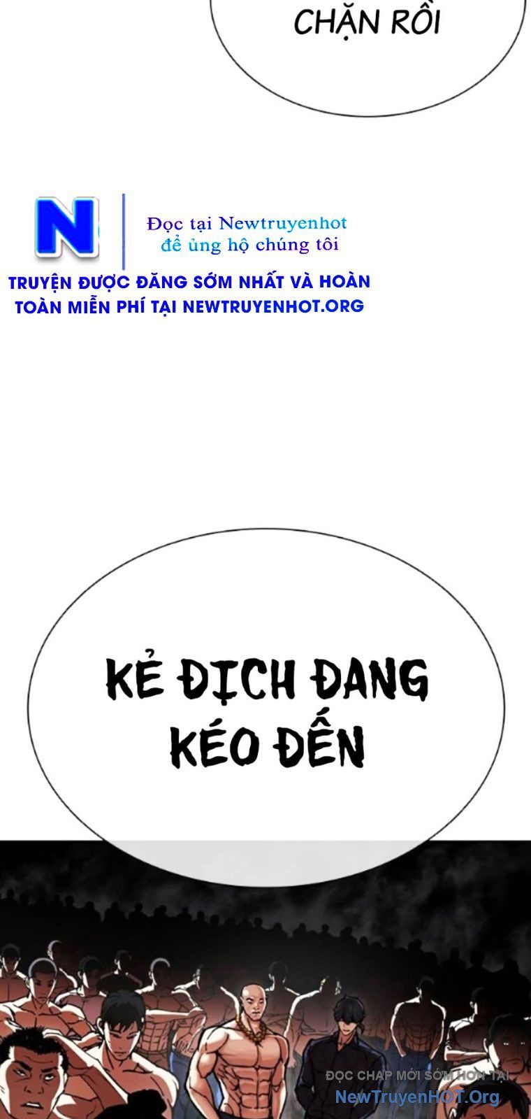 Trang 111