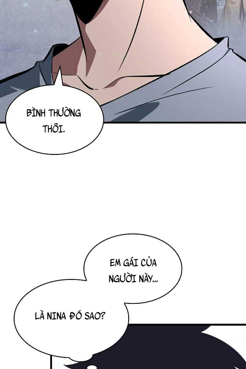 Chương 37 - trang 99