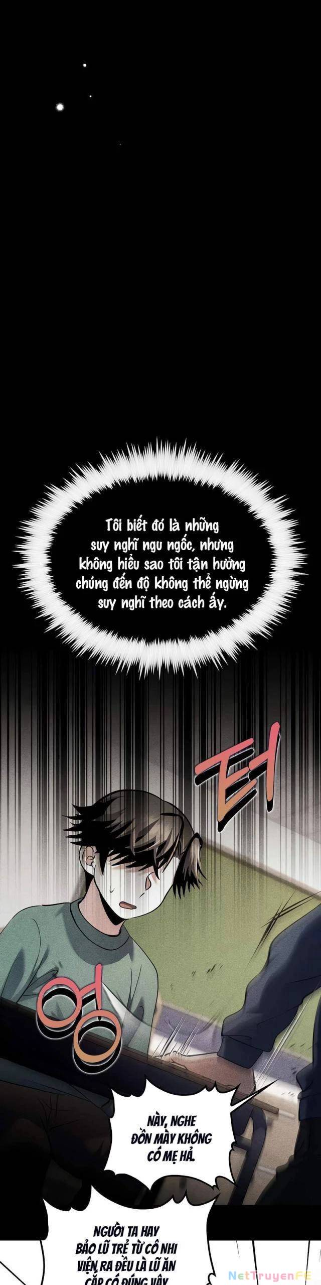 Chương 159 - trang 13
