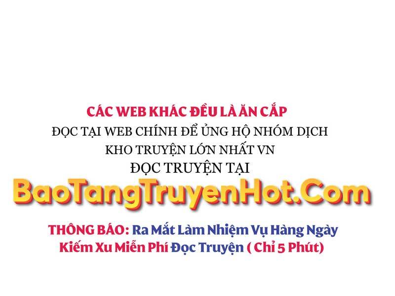 Trang 117