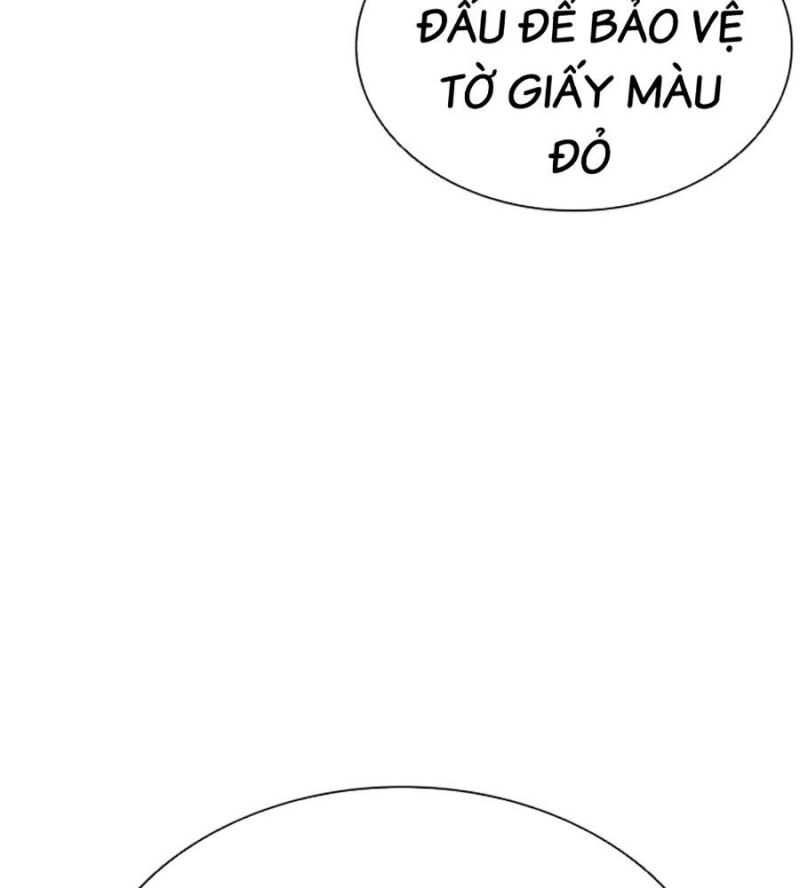 Trang 114