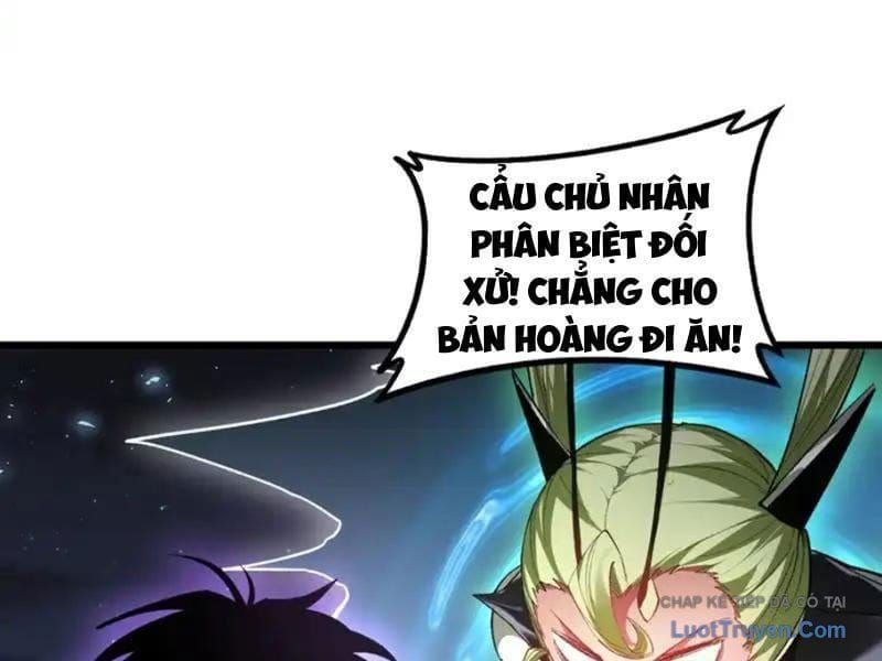 Chương 99 - trang 51