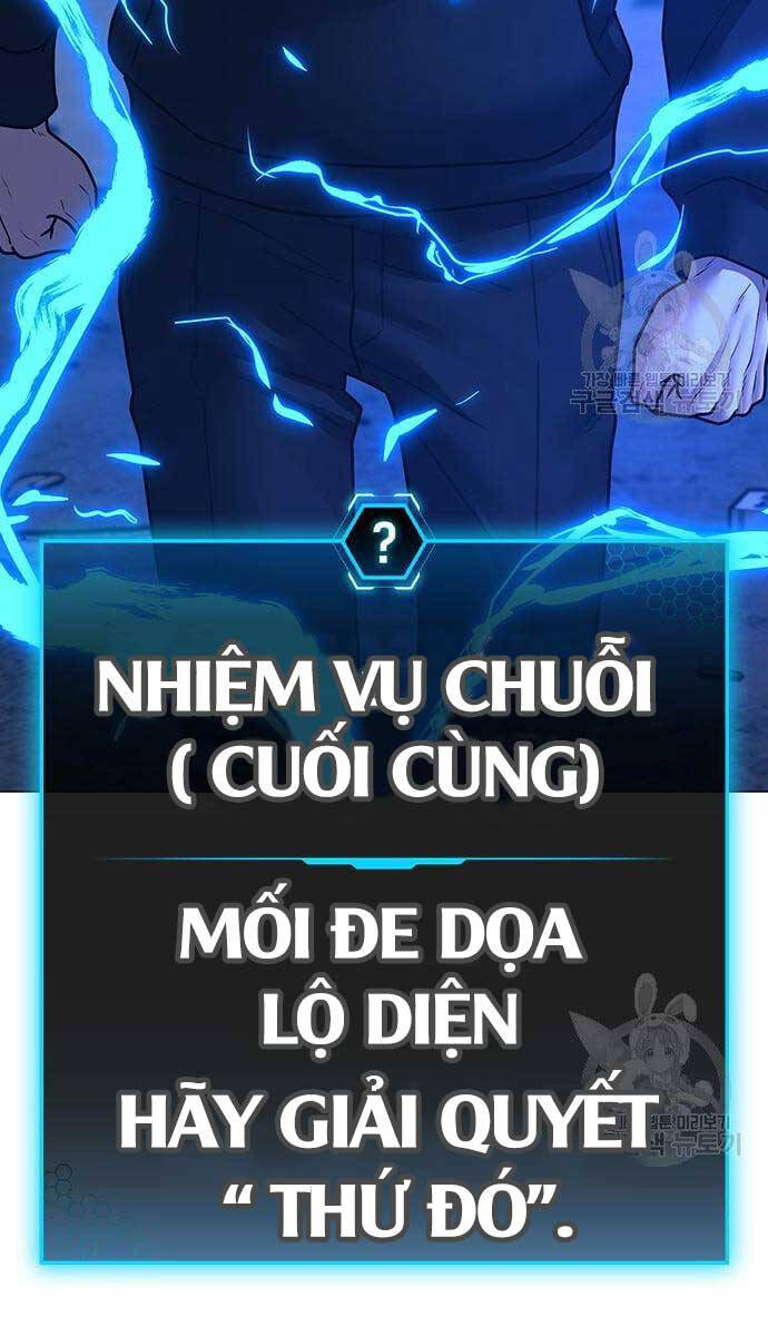 Chương 77 - trang 158