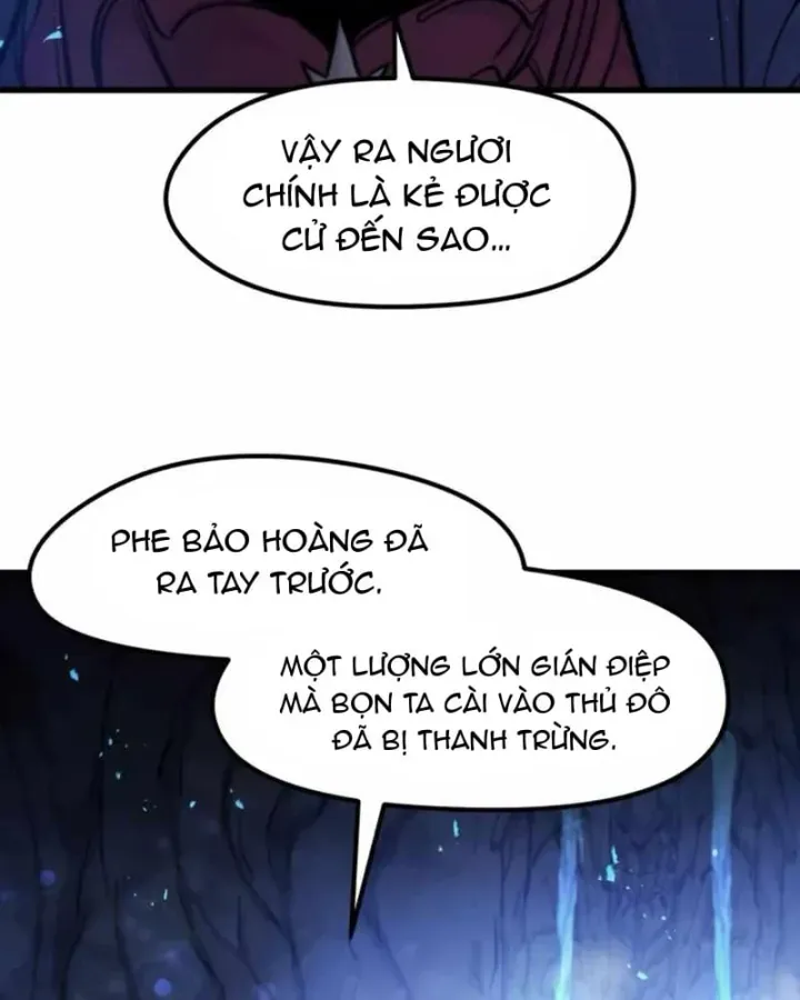 Trang 135