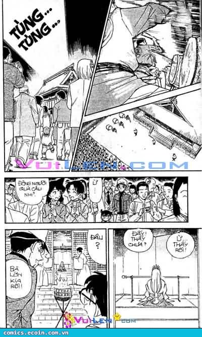 Chương 279 - trang 12