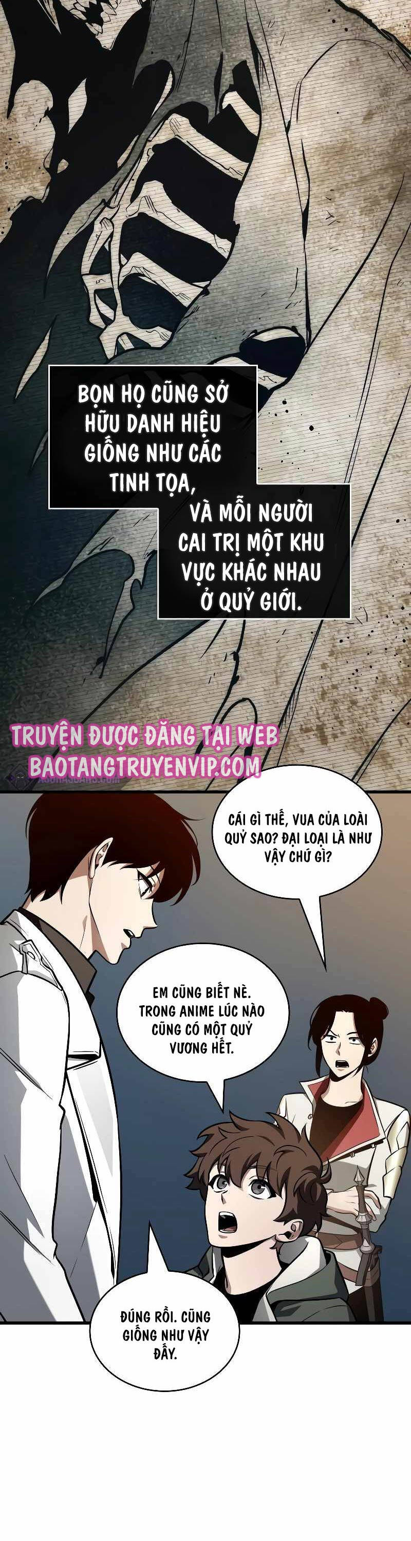 Chương 212 - trang 17