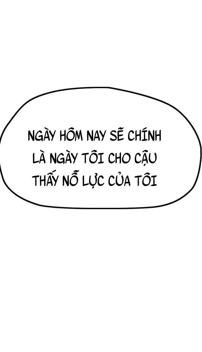 Trang 149