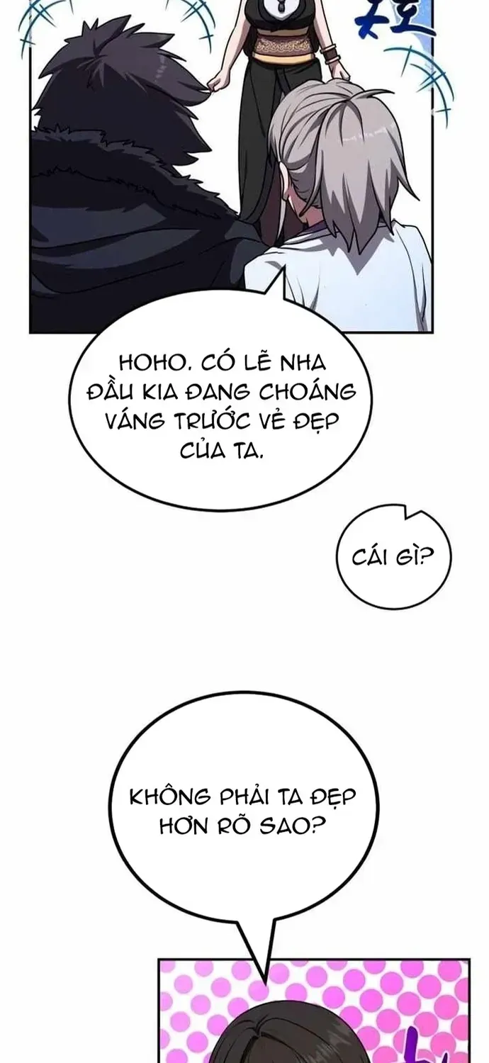 Chương 51 - trang 78