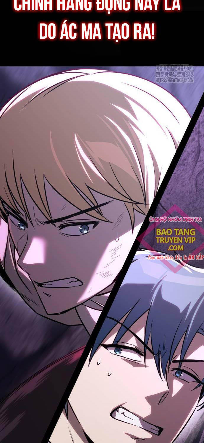 Trang 130