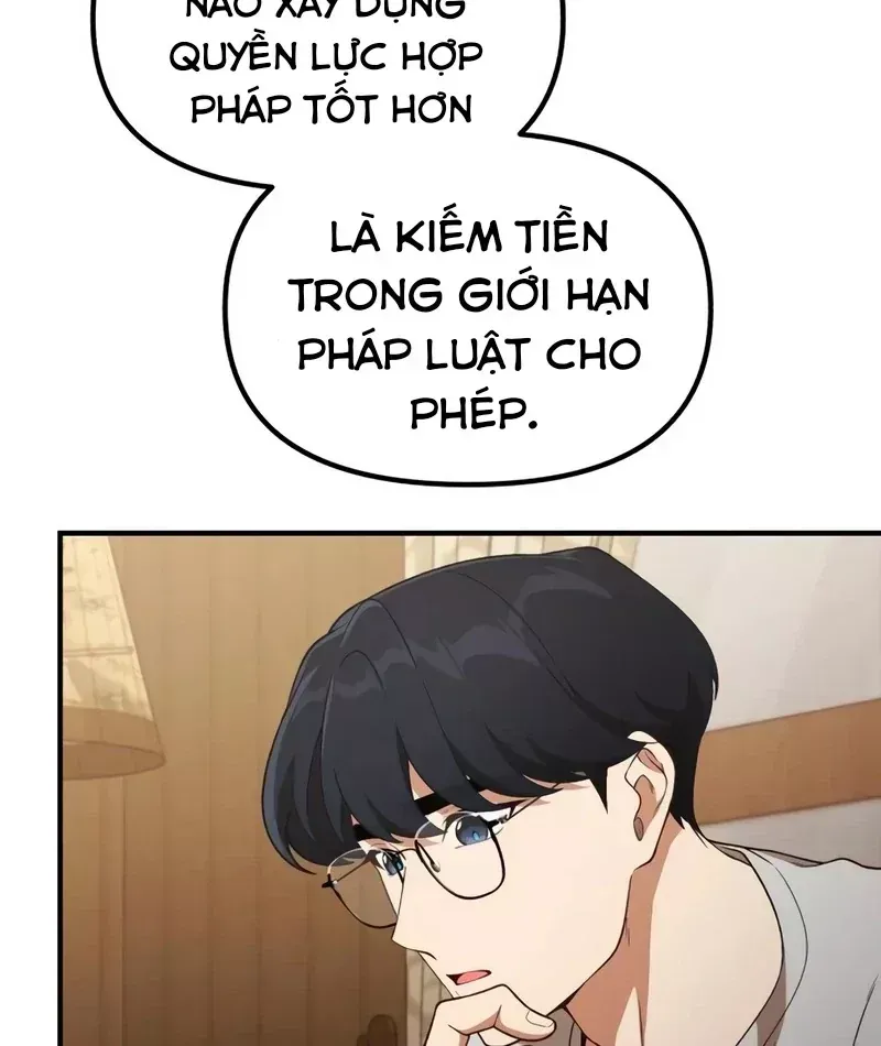 Chương 54 - trang 138