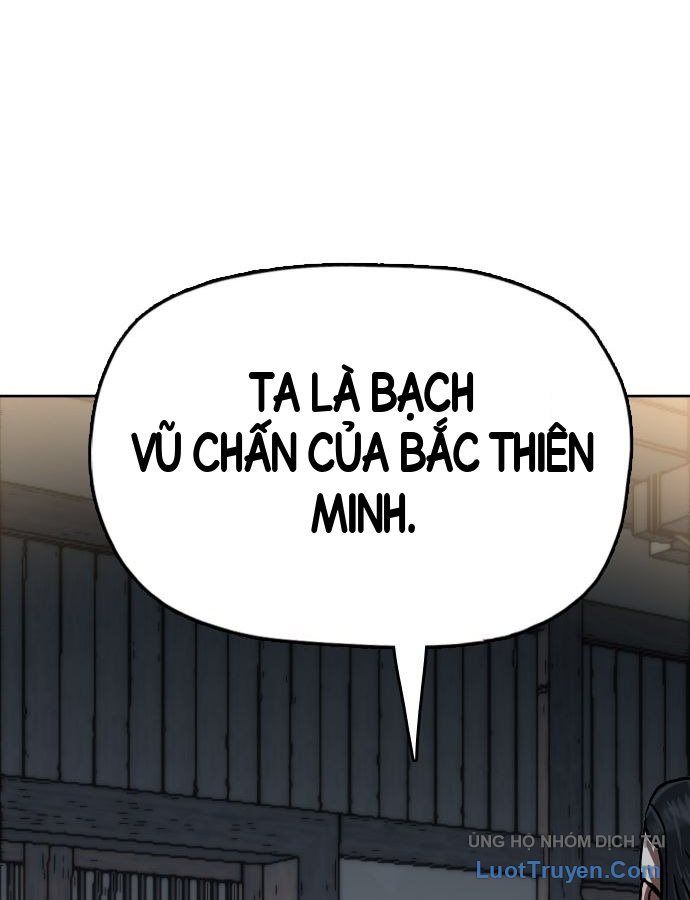 Chương 42 - trang 119