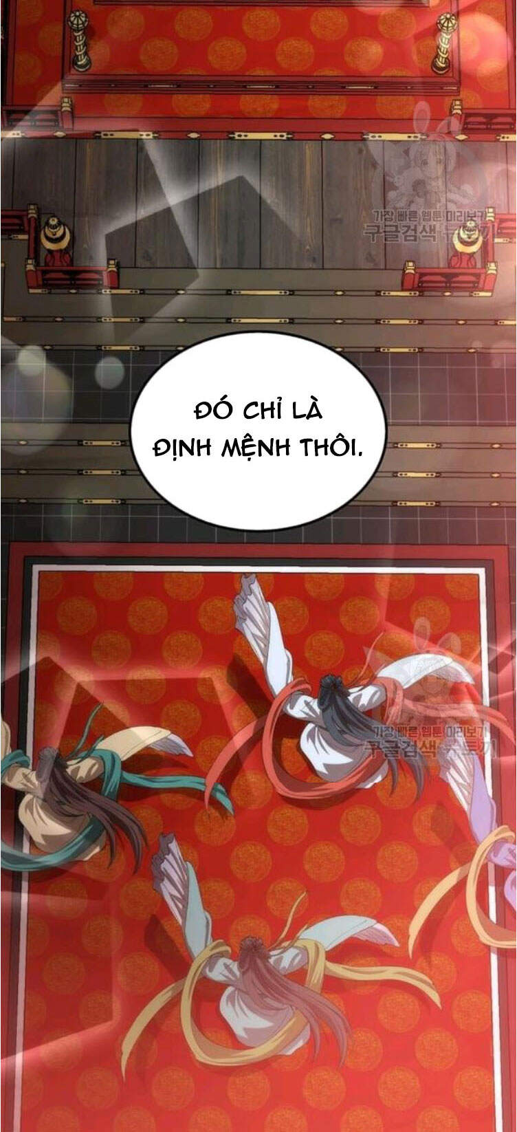 Trang 67