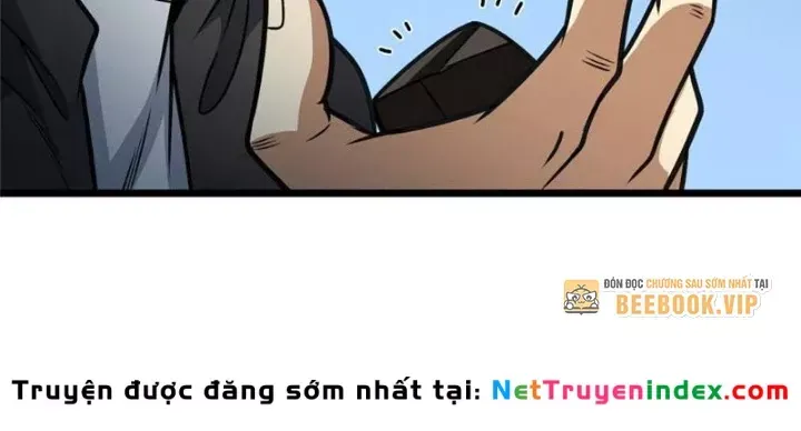 Chương 300 - trang 117