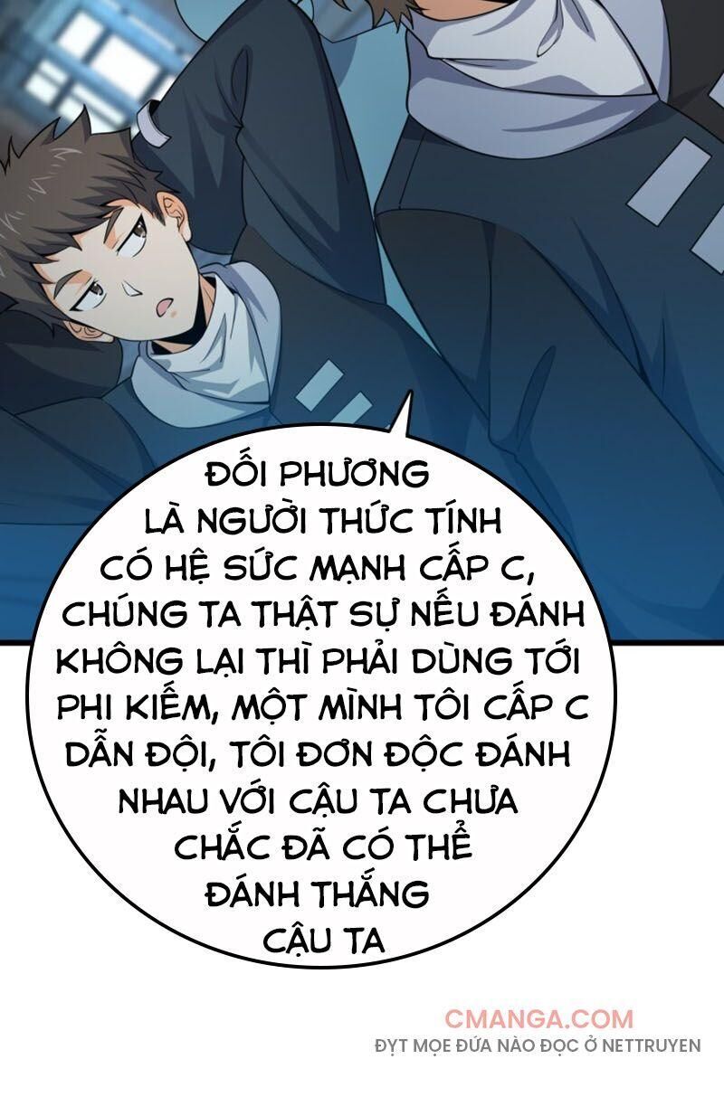 Chương 119 - trang 37