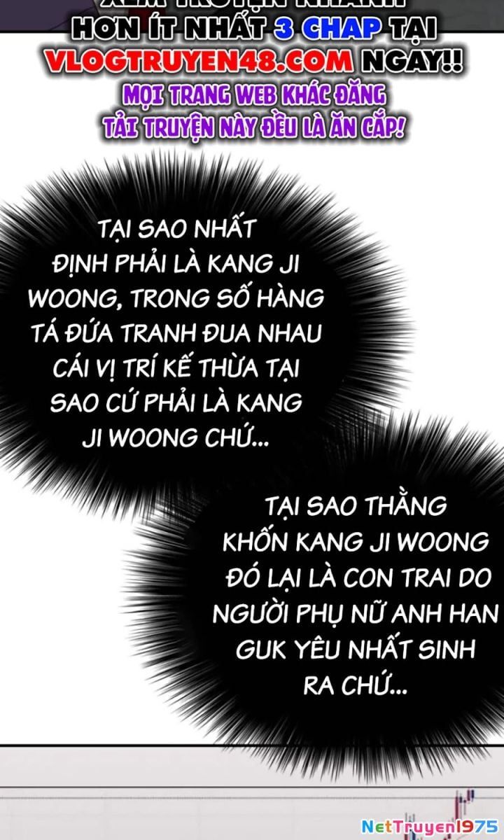 Trang 103
