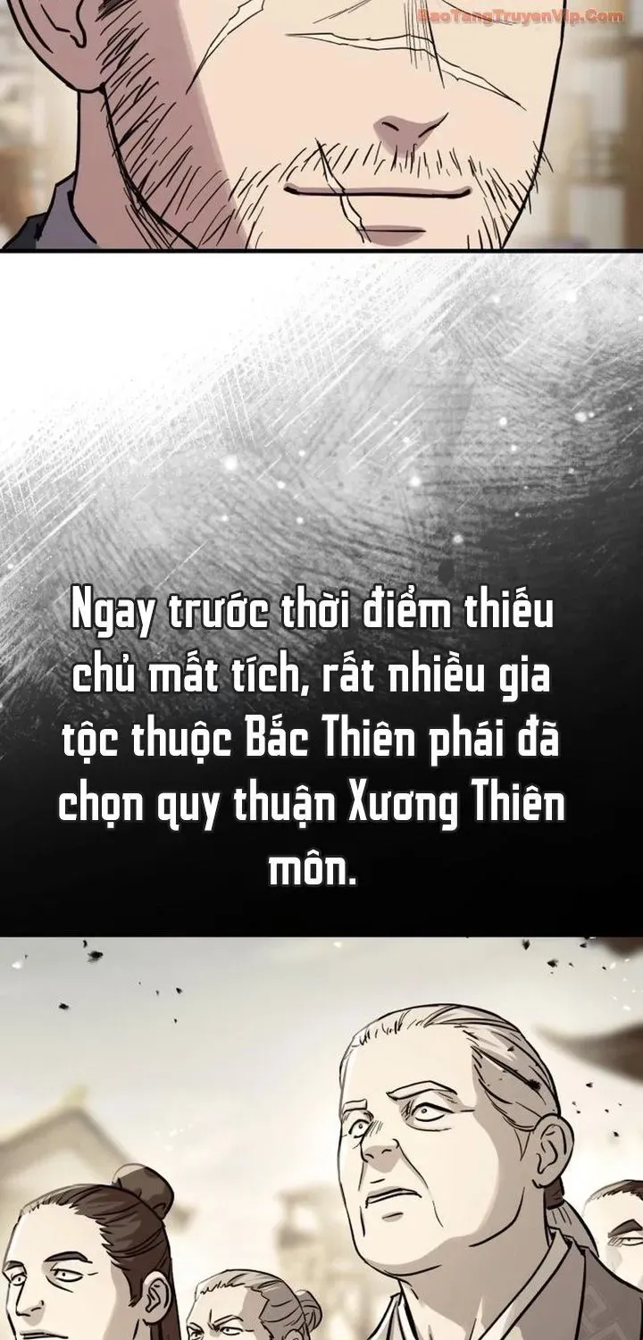 Trang 105